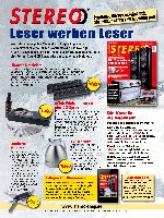 Stereo 2015-02, die seite 71